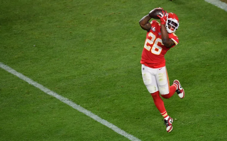 [FOTO] SUDAR TITANA: Nisu se predavali i došli su do trijumfa; Svašta se događalo u Miamiju