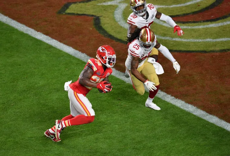 [FOTO] SUDAR TITANA: Nisu se predavali i došli su do trijumfa; Svašta se događalo u Miamiju