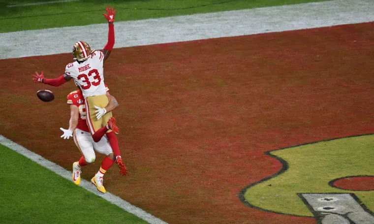 [FOTO] SUDAR TITANA: Nisu se predavali i došli su do trijumfa; Svašta se događalo u Miamiju