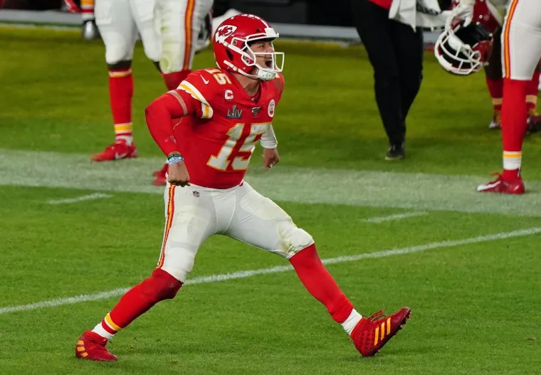 [FOTO] SUDAR TITANA: Nisu se predavali i došli su do trijumfa; Svašta se događalo u Miamiju