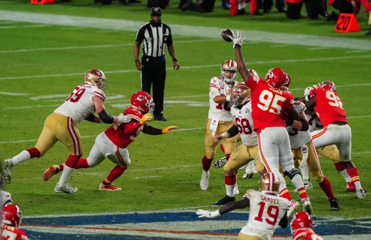 [FOTO] SUDAR TITANA: Nisu se predavali i došli su do trijumfa; Svašta se događalo u Miamiju