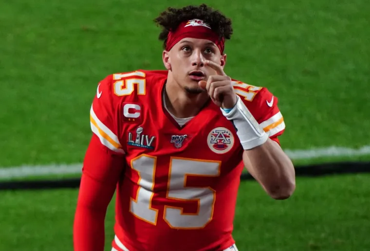 [FOTO] SUDAR TITANA: Nisu se predavali i do&scaron;li su do trijumfa; Sva&scaron;ta se događalo u Miamiju