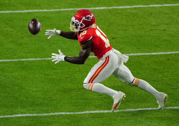 [FOTO] SUDAR TITANA: Nisu se predavali i do&scaron;li su do trijumfa; Sva&scaron;ta se događalo u Miamiju