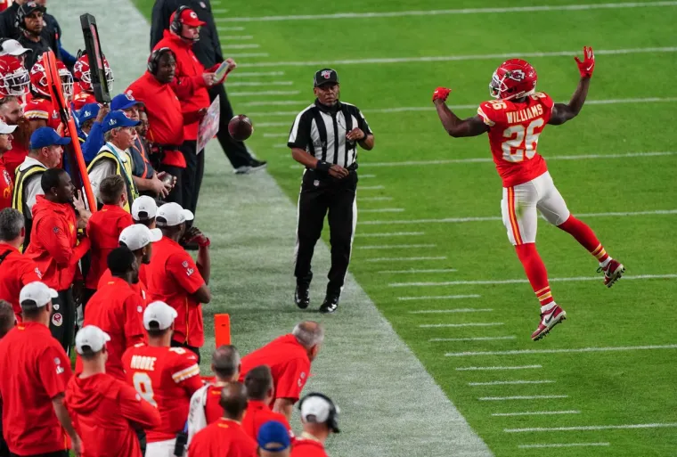 [FOTO] SUDAR TITANA: Nisu se predavali i do&scaron;li su do trijumfa; Sva&scaron;ta se događalo u Miamiju