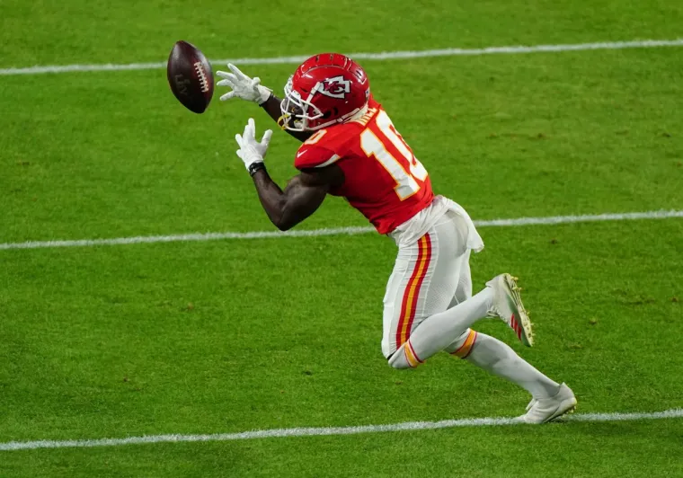 [FOTO] SUDAR TITANA: Nisu se predavali i do&scaron;li su do trijumfa; Sva&scaron;ta se događalo u Miamiju