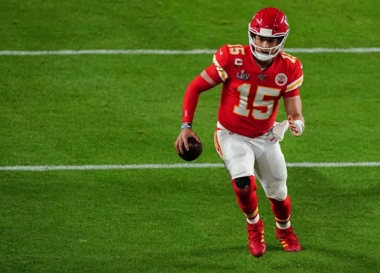 [FOTO] SUDAR TITANA: Nisu se predavali i do&scaron;li su do trijumfa; Sva&scaron;ta se događalo u Miamiju