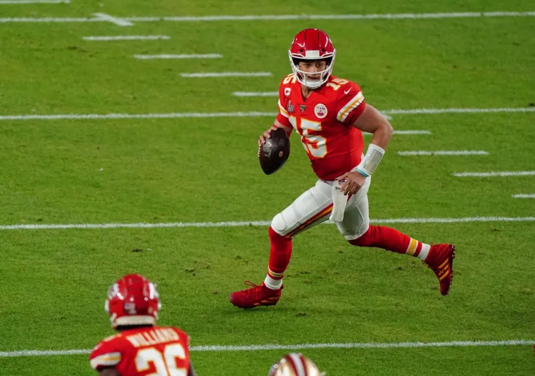 [FOTO] SUDAR TITANA: Nisu se predavali i do&scaron;li su do trijumfa; Sva&scaron;ta se događalo u Miamiju