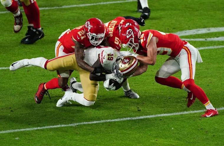 [FOTO] SUDAR TITANA: Nisu se predavali i do&scaron;li su do trijumfa; Sva&scaron;ta se događalo u Miamiju