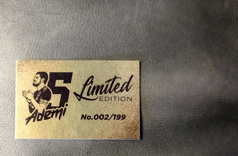 Photo: Marin Tironi/PIXSELL