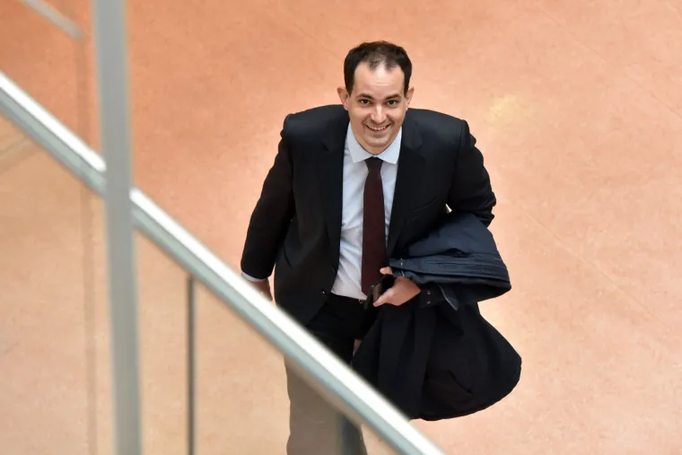 Ministar uprave Ivan Malenica sa suprugom ima 10.000 eura &scaron;tednje, a samostalno 50.000 kuna.