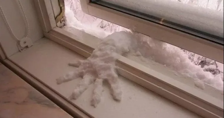 Gdje je vi&scaron;e to ljeto: Nakon ovih fotografija bit ćete zahvalni &scaron;to nas je zaobi&scaron;ao snijeg