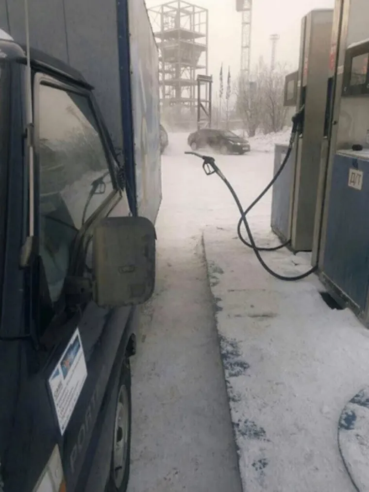 Gdje je vi&scaron;e to ljeto: Nakon ovih fotografija bit ćete zahvalni &scaron;to nas je zaobi&scaron;ao snijeg