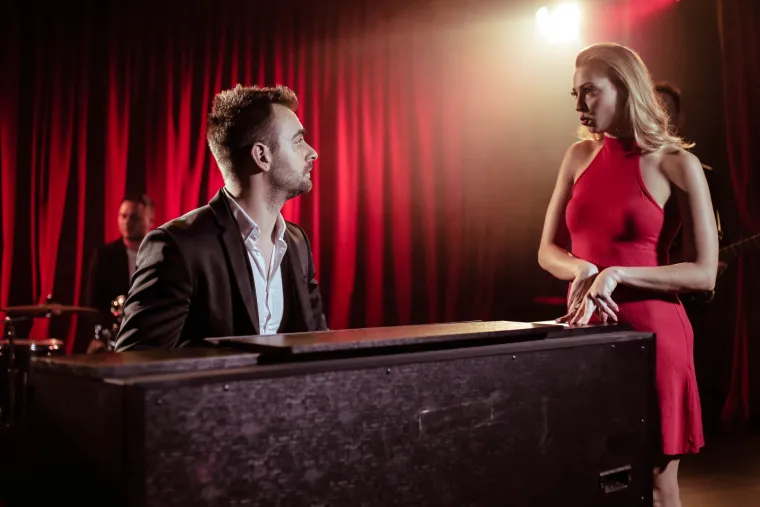 Frajeri za kojima luduju Hrvatice, pokazali svoju najnježniju stranu do sada