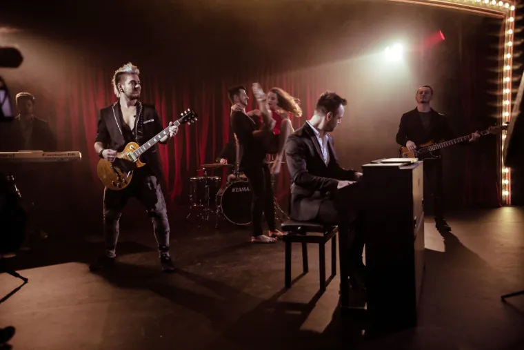 Frajeri za kojima luduju Hrvatice, pokazali svoju najnježniju stranu do sada