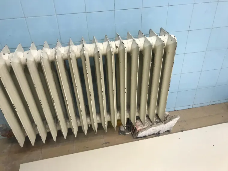 Očajni učenici iz Splita: 'Bježimo od mi&scaron;eva i &scaron;takora. Bi li odgovorni slali svoju djecu ovdje? Ovo je sra** od države!'