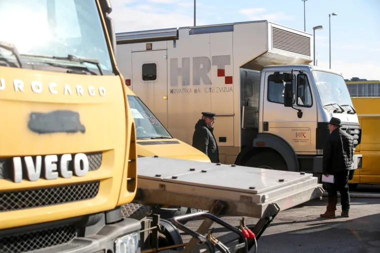 Jedinstvena prilika! Ako imate minimalno 2600 kuna, možete postati vlasnik naplatne kućice