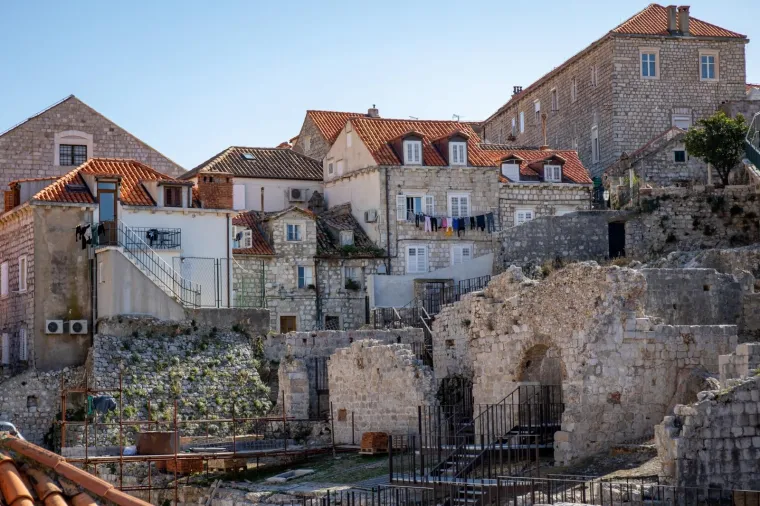 Ovako izgleda kuća koju je Čačić procijenio na 600.000 kuna: 'Nećete od mene raditi Krstičevića!'