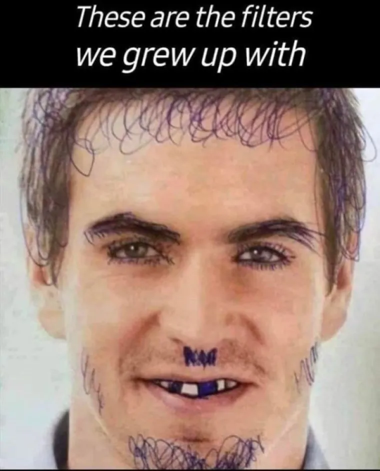 AKO PREPOZNAJETE OVO, IMALI STE GENIJALNO DJETINJSTVO: Dopustite da vas odvedemo na malo putovanje kroz vrijeme