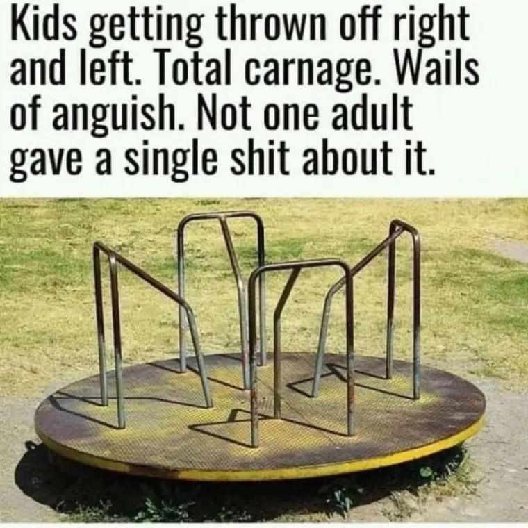 AKO PREPOZNAJETE OVO, IMALI STE GENIJALNO DJETINJSTVO: Dopustite da vas odvedemo na malo putovanje kroz vrijeme