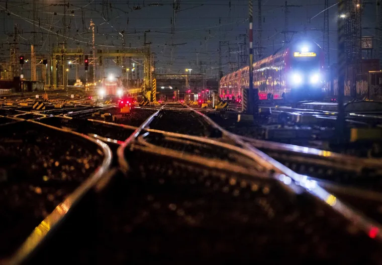 Sabine Ciara bijesni Europom: Snažna zimska oluja dosad je odnijela već &scaron;est života