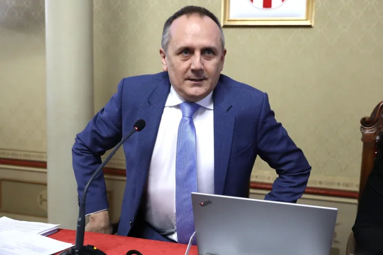 Sjednica zagrebačke Gradske skup&scaron;tine nastavljena je raspravom o izmjenama i dopunama GUP-a