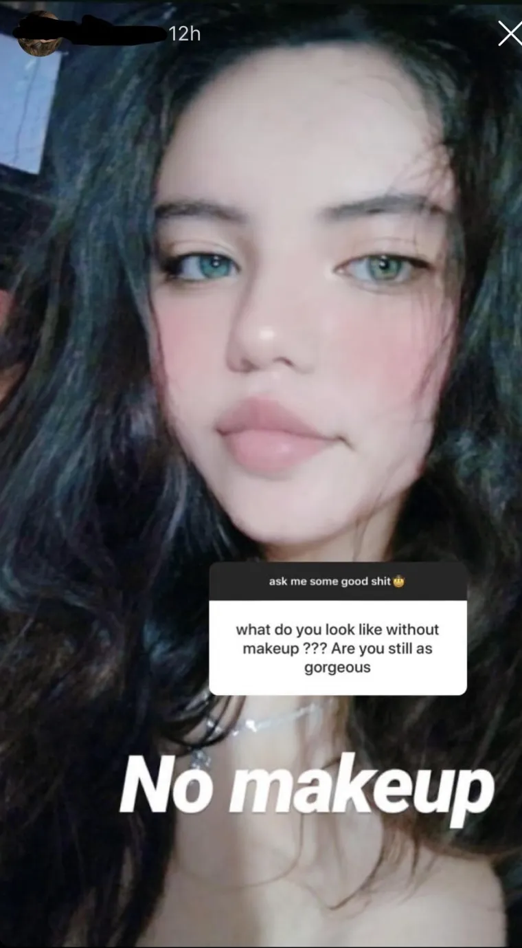 Neki su bili samo malo preočiti u foto&scaron;opiranju, no neki su se izdeformirali do neljudskih proporcija