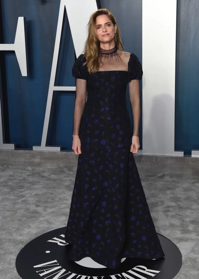 Amanda Peet, Foto: Jason Merritt/Radarpics / Shutterstock Editorial / Profimedia