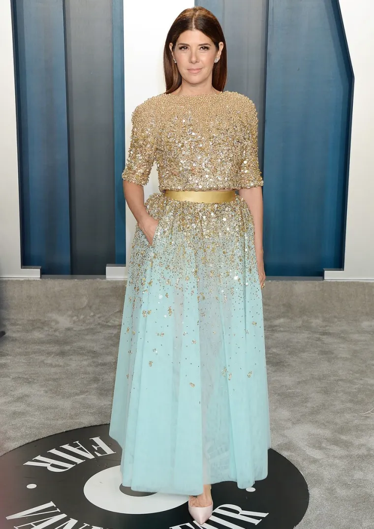 Marisa Tomei, Foto: Broadimage / Shutterstock Editorial / Profimedia