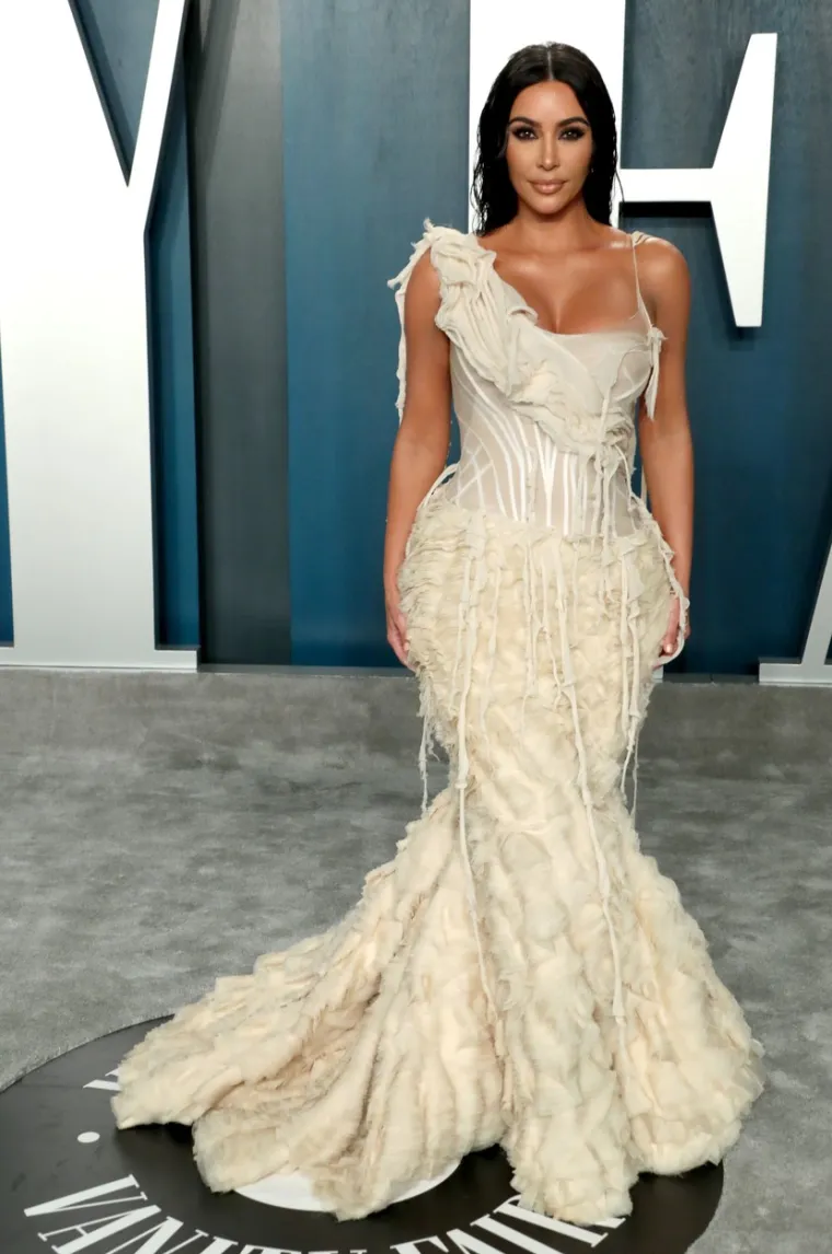 Kim Kardashian West, Foto: Matt Baron / Shutterstock Editorial / Profimedia