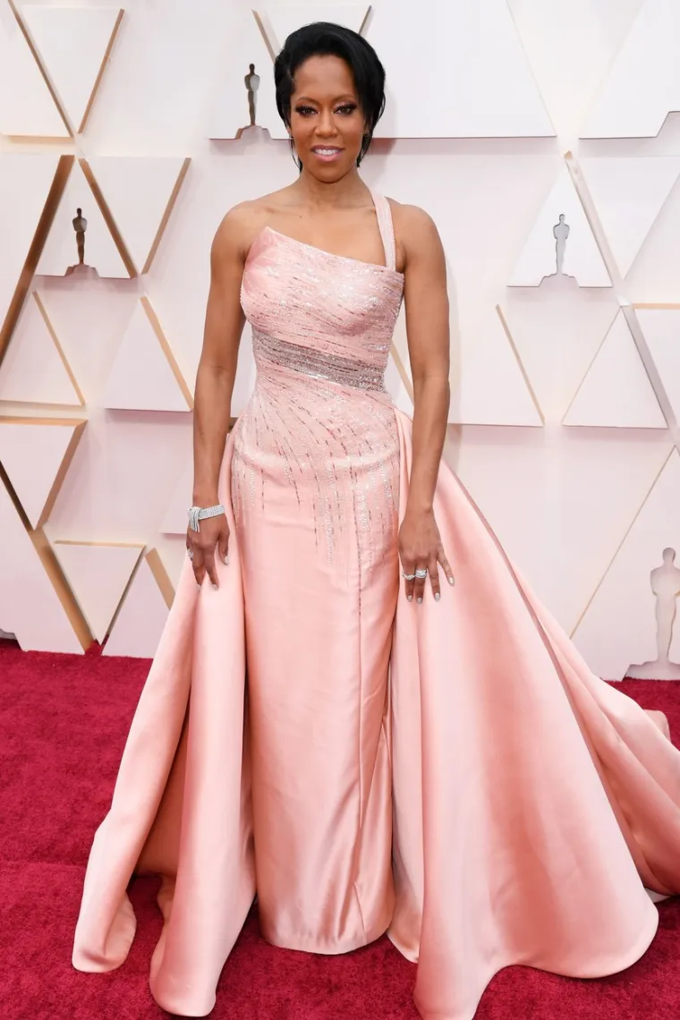 Regina King, Foto: David Fisher / Shutterstock Editorial / Profimedia