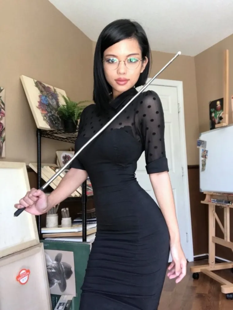 J.LO SE MOŽE SAKRITI POKRAJ NJIHOVIH BOKOVA: Majka priroda bila je velikodu&scaron;na kada ih je stvarala