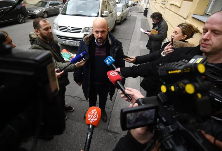 Stanka u Skup&scaron;tini: 'Besramna politička trgovina HDZ-a i Bandića oko GUP-a je i dalje u tijeku'