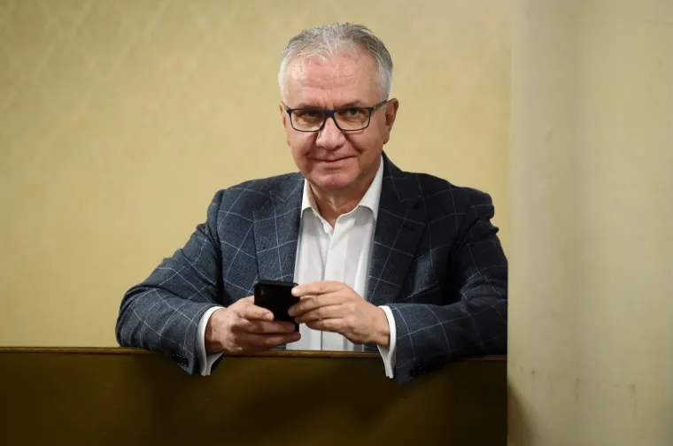 Stanka u Skup&scaron;tini: 'Besramna politička trgovina HDZ-a i Bandića oko GUP-a je i dalje u tijeku'