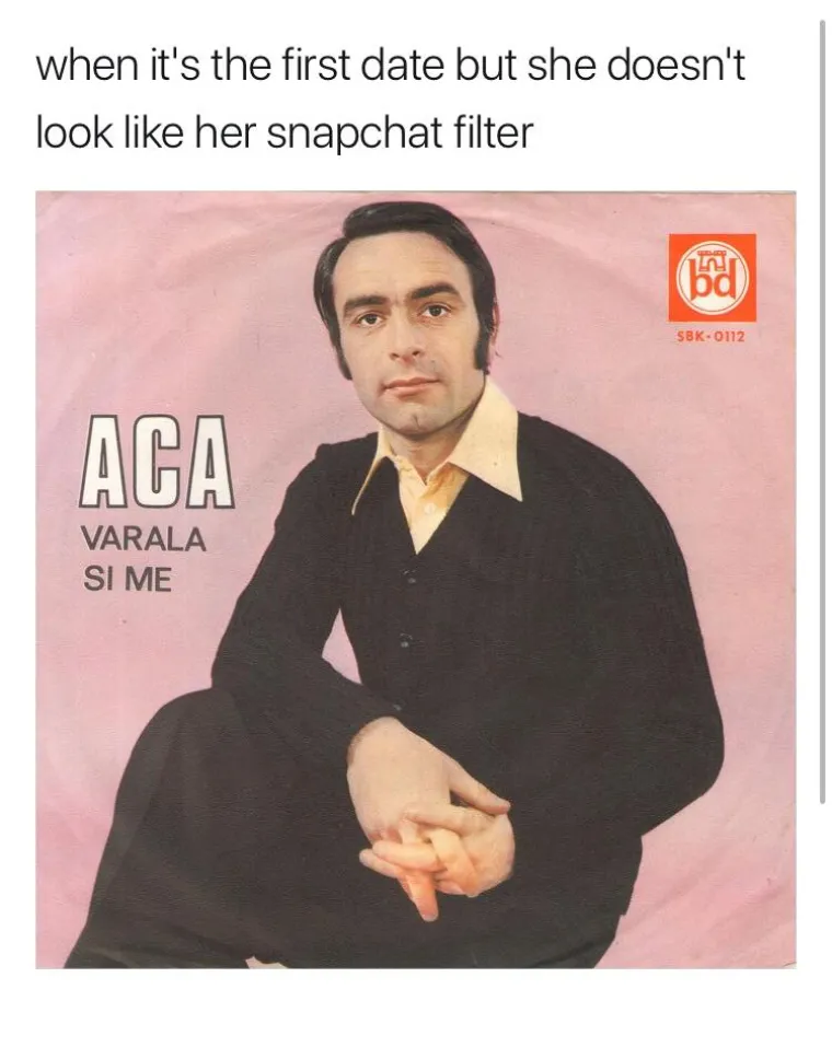 Yugo memes: Imena albuma iz biv&scaron;e Juge će vas nasmijati do suza!