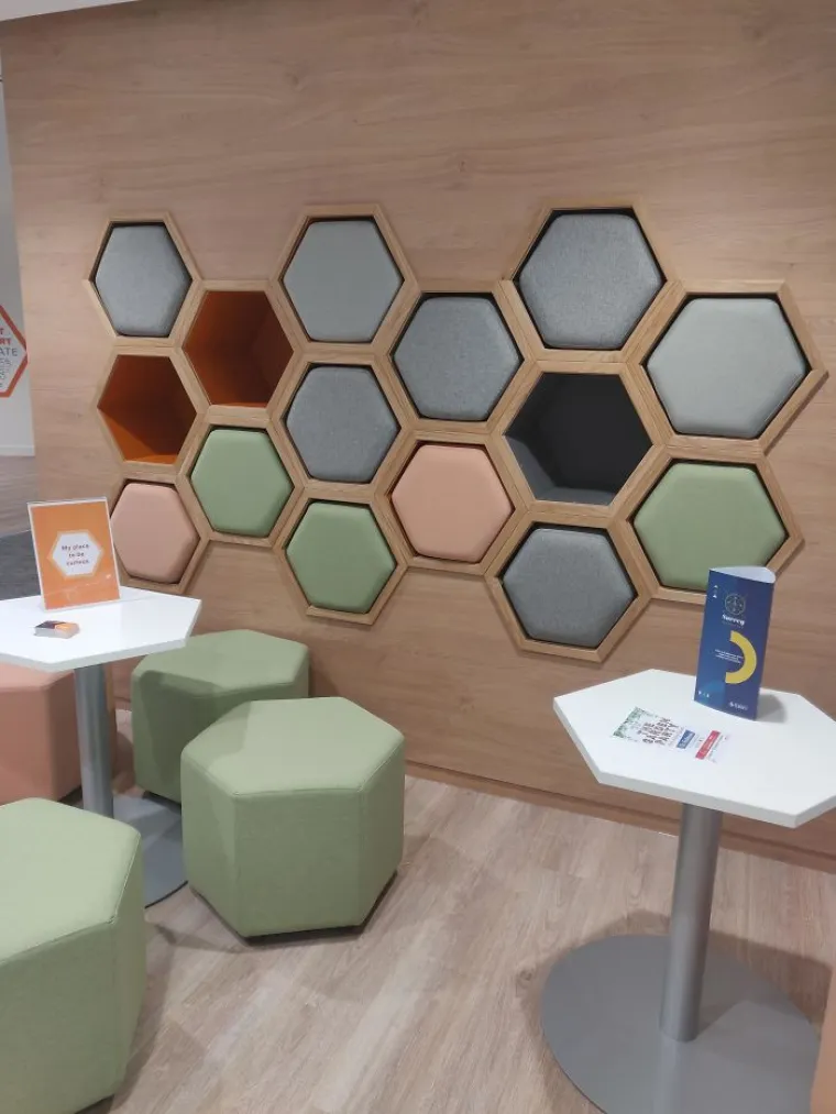 Živite u malom stanu? Ova kreativna rje&scaron;enja će vam pomoći da maksimalno iskoristite prostor