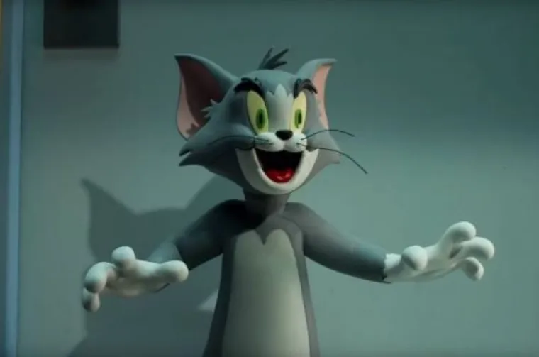 Tom & Jerry slave 80. rođendan: Pogledajte kako su izgledali kroz godine
