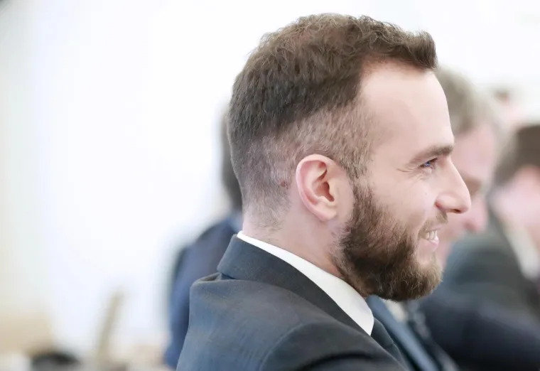 Vlada o upravljanju državnom imovinom