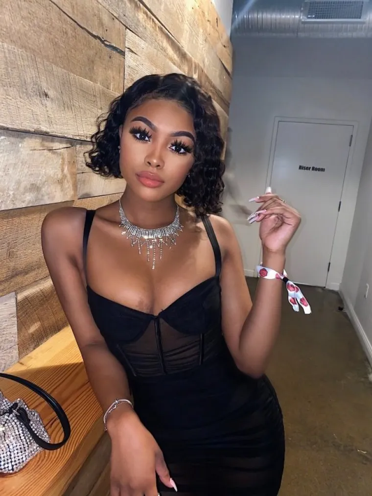 ODLUČILE SU POKAZATI KOJI JE NJIHOV ODABIR ZA PRVI SPOJ: Laskave kombinacija malo koga su ostavile ravnodušnim