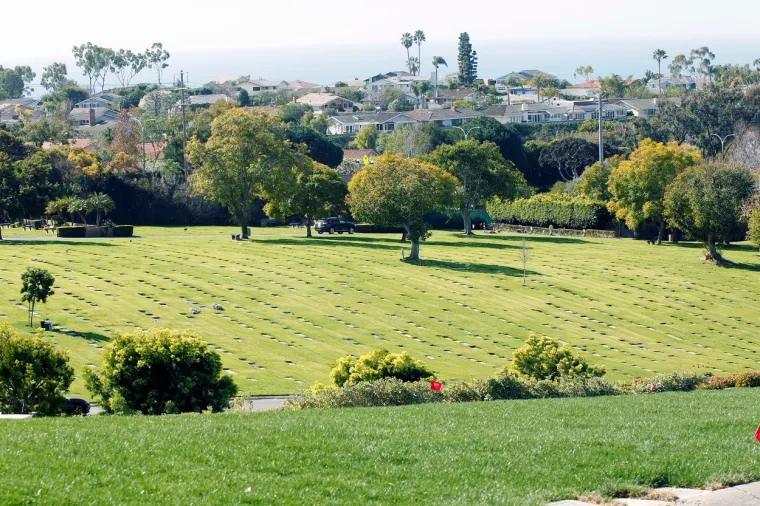 Tragična smrt američke ko&scaron;arka&scaron;ke legende Kobeja Bryanta, njegove kćeri Gianne i jo&scaron; sedmero putnika u padu helikoptera u Kaliforniji jo&scaron; se uvijek razja&scaron;njava, a na povr&scaron;inu isplivavaju novi detalji nesreće.