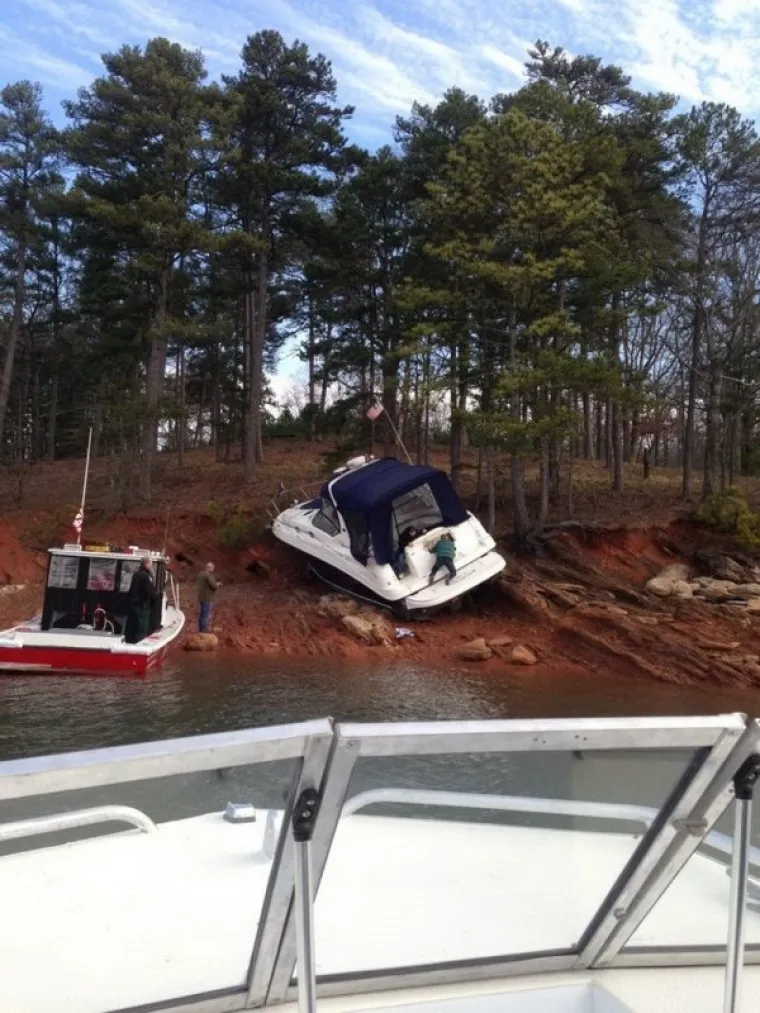 VOZILA KOJA BI JAKO ŽELJELA DA IMAJU DRUGOG VOZAČA: 'Ovdje vidimo rijedak prizor kamiona kako vježba jogu'