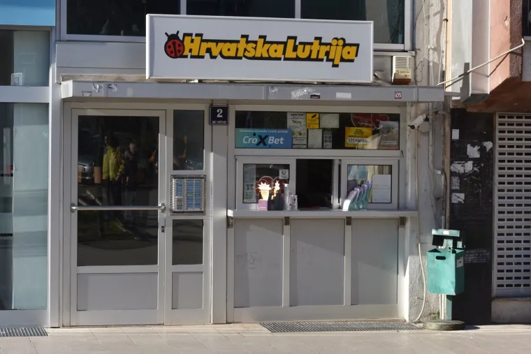 Hrvatska ima novog milijuna&scaron;a