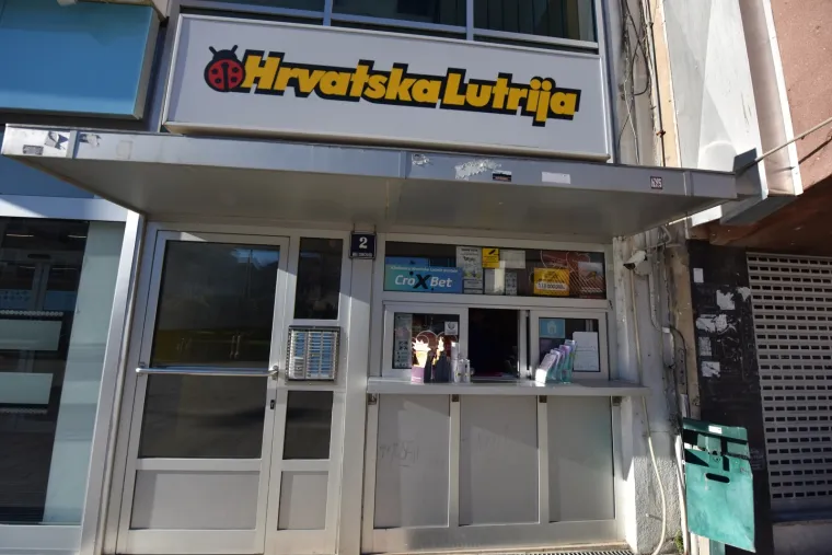 Hrvatska ima novog milijuna&scaron;a