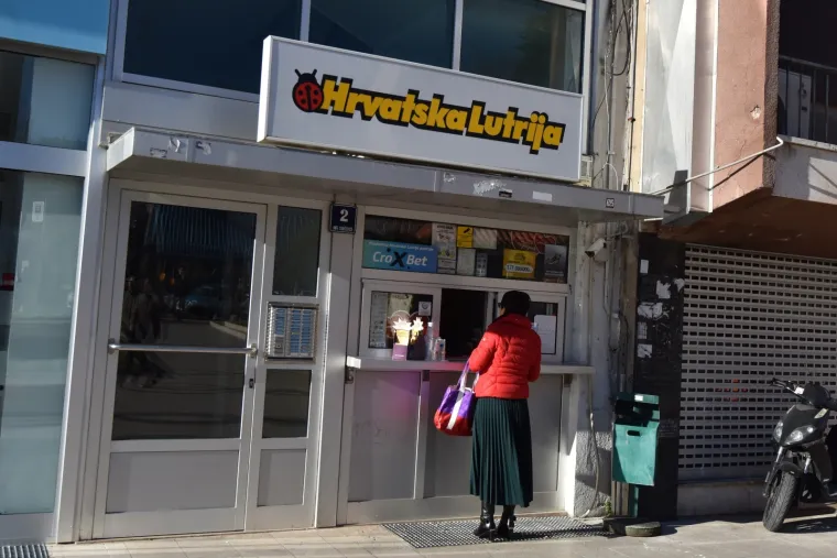 Hrvatska ima novog milijuna&scaron;a