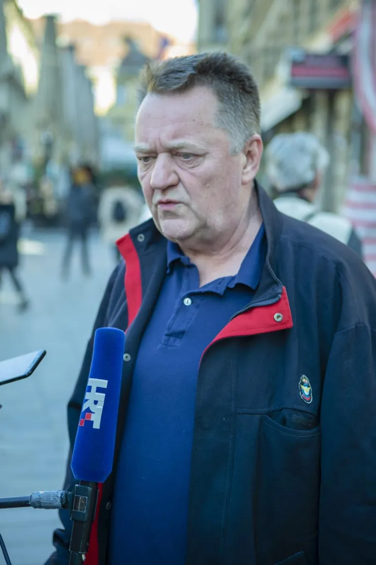 Hrabra Antonija je svoju borbu s rakom opisala u slikovnici