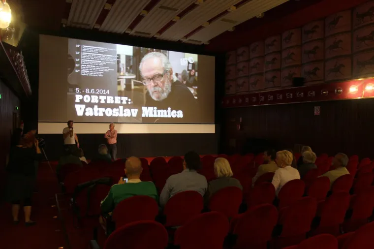 Preminuo velikan hrvatskog filma: 'Oduvijek je bio vezan za ljudske sudbine, humanist iznad svega'