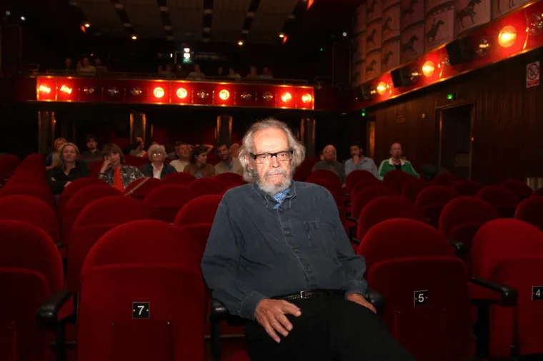Preminuo velikan hrvatskog filma: 'Oduvijek je bio vezan za ljudske sudbine, humanist iznad svega'