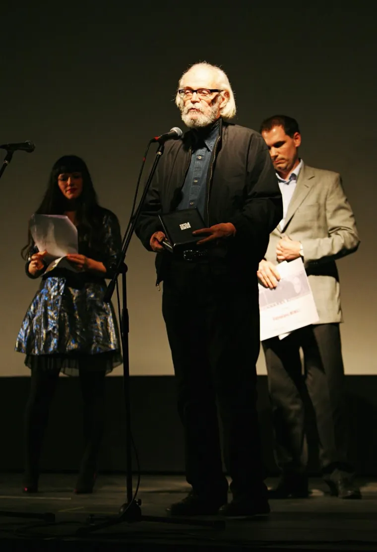 Preminuo velikan hrvatskog filma: 'Oduvijek je bio vezan za ljudske sudbine, humanist iznad svega'