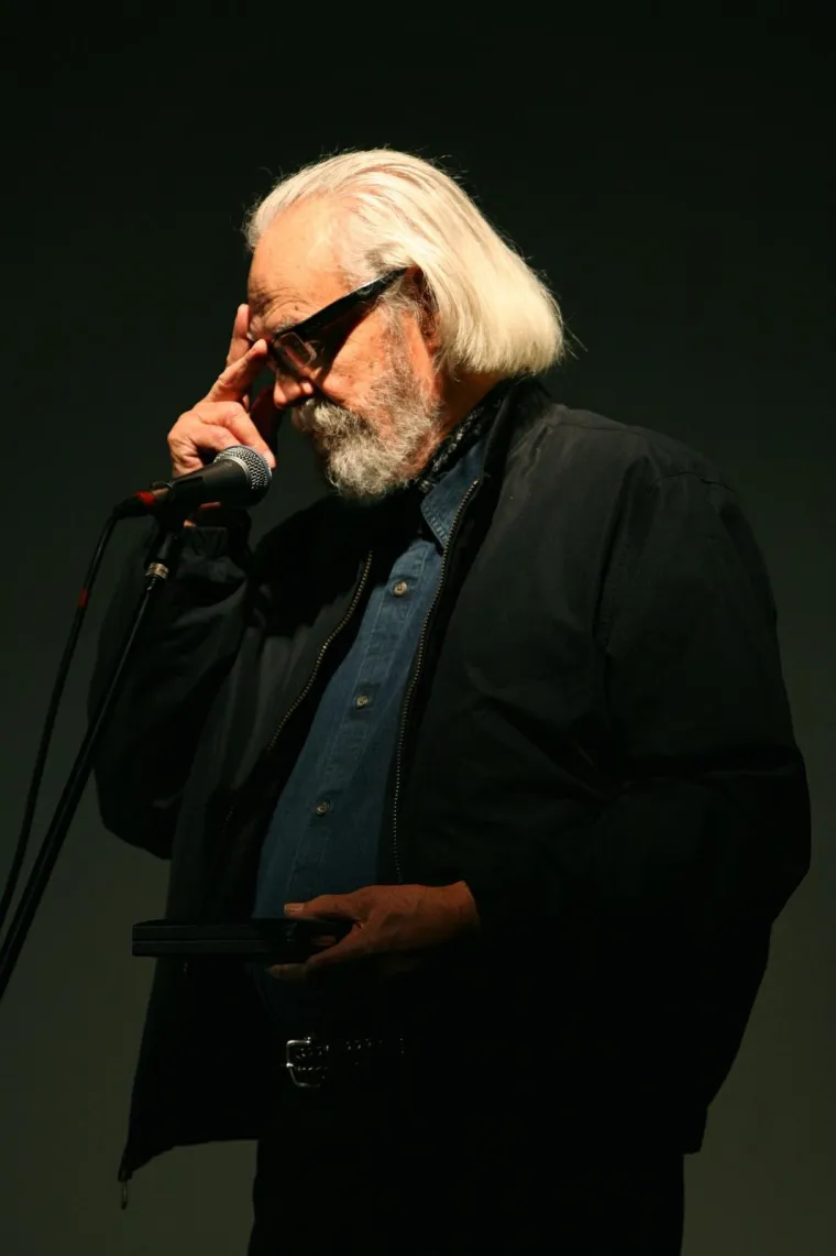 Preminuo velikan hrvatskog filma: 'Oduvijek je bio vezan za ljudske sudbine, humanist iznad svega'