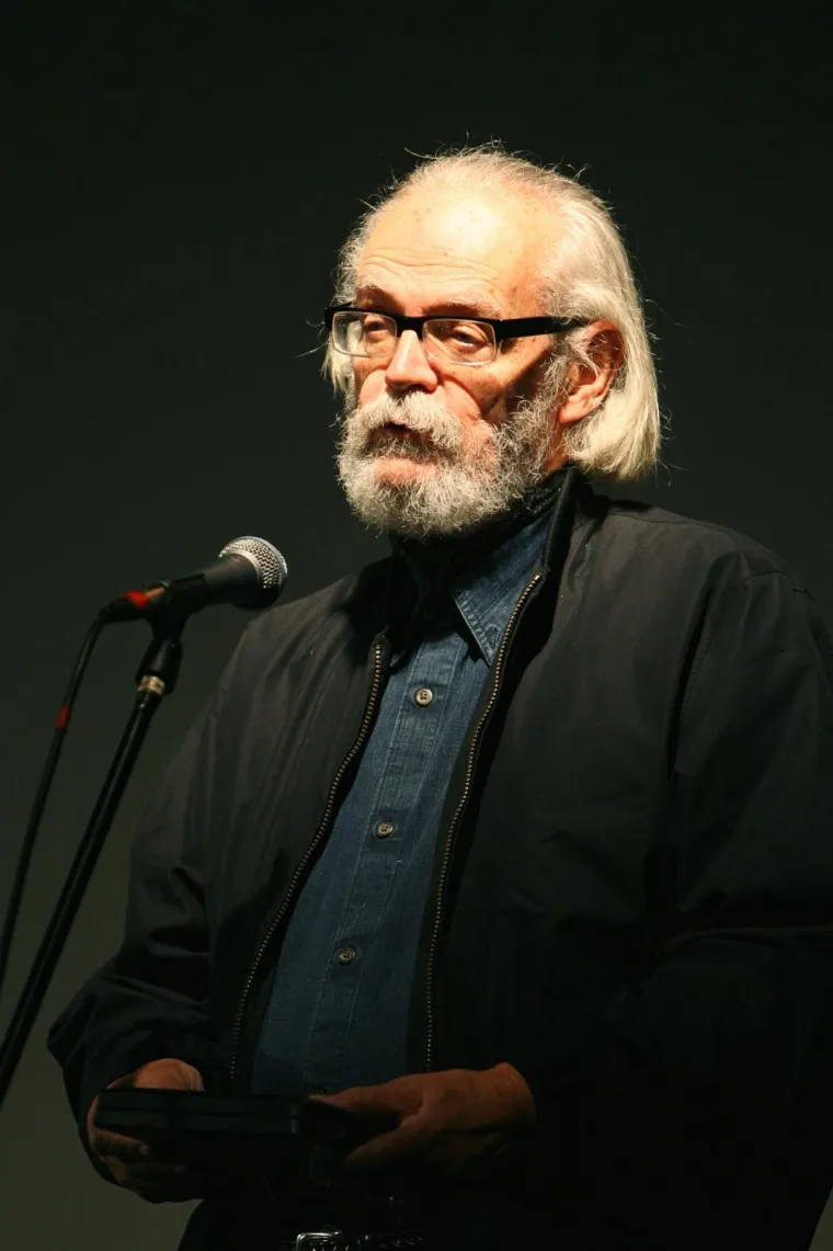 Preminuo velikan hrvatskog filma: 'Oduvijek je bio vezan za ljudske sudbine, humanist iznad svega'