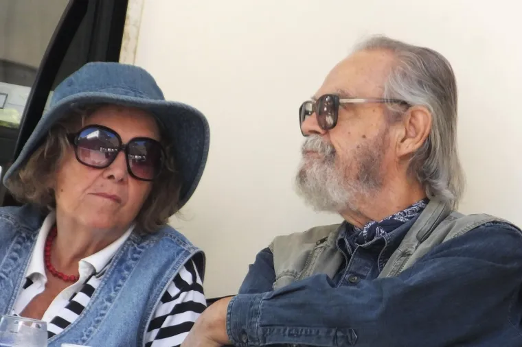 Preminuo velikan hrvatskog filma: 'Oduvijek je bio vezan za ljudske sudbine, humanist iznad svega'